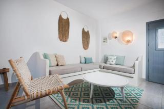 Belleza Apartment 2 - 5