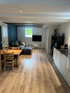 3 værelses Lejlighed 92m2 - 5