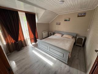 Forest Green Cottage - 6