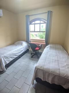 Residencial Lumar - 6