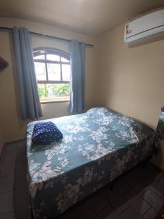 Residencial Lumar - 5
