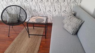 Apartament Radosna - 2