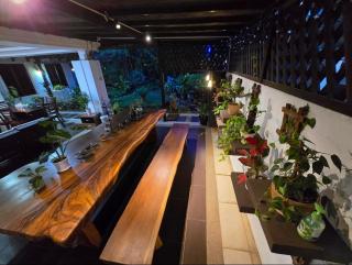 Aika Homestay - 6