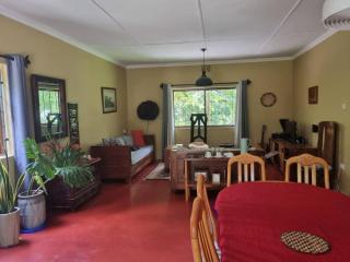 Mary House - 3