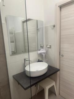 Hotel Magnolia - 3