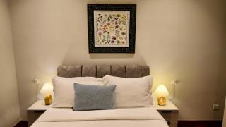 The Manor KLCC - Signature Home - 5