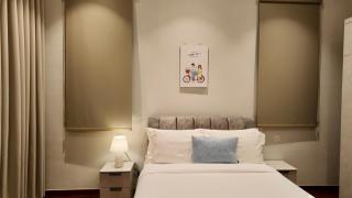 The Manor KLCC - Signature Home - 4