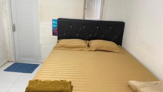 88HappyHomestay - 9