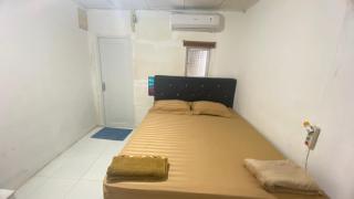 88HappyHomestay - 6