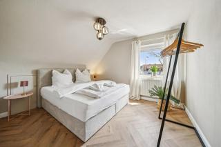 Das SeeQuartier - Apartment 4, 300 zum See - 8