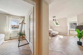 Das SeeQuartier - Apartment 4, 300 zum See - 7