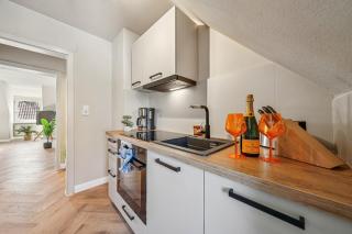 Das SeeQuartier - Apartment 4, 300 zum See - 4