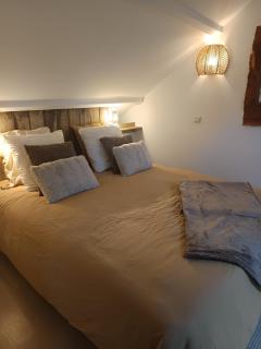 Casa del Castel - Dreux - 7