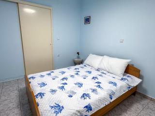 Nafplio Pearl 2BR Residence by ΜΡS - 1