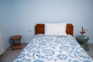 Nafplio Pearl 2BR Residence by ΜΡS - 6