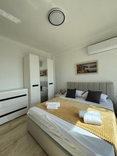 Villa Monda Apartments - 5