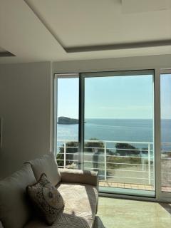 Villa Monda Apartments - 4