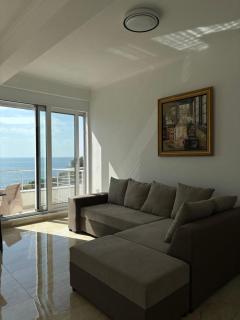 Villa Monda Apartments - 3