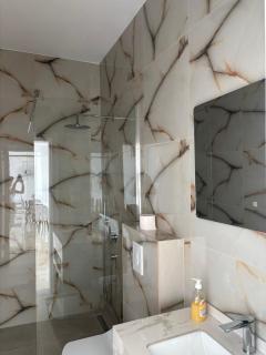 Villa Monda Apartments - 2