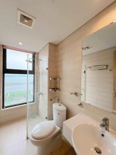 Chips Homestay - B2116 - 4