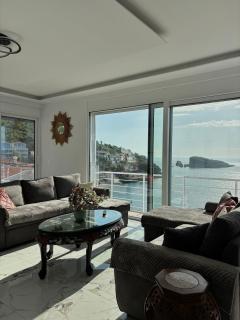 Villa Monda Apartments - 6