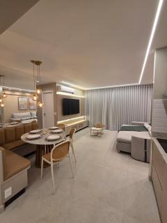 Property in Bueno Rooftop Pool and Hot Tub - 0
