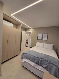 Property in Bueno Rooftop Pool and Hot Tub - 3