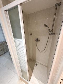 Panoramic Sea View Apartment, Baie Orientale - 2