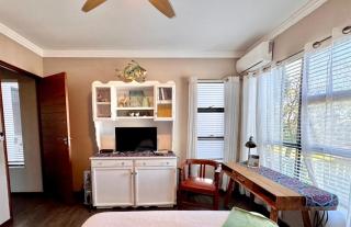 Ruby Cottage - 6
