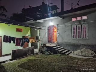 The Urban Nest - 4