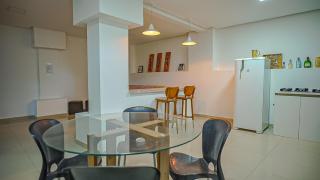 Vila Fox Estadia - 5