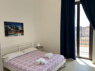 Palazzo Trovatelli by D&D Sicily Exporer - 6