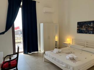 Palazzo Trovatelli by D&D Sicily Exporer - 7