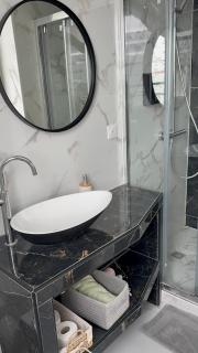 Paris Dream Villa - 3