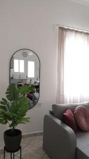 Elysian Apartment - 8
