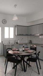 Elysian Apartment - 6