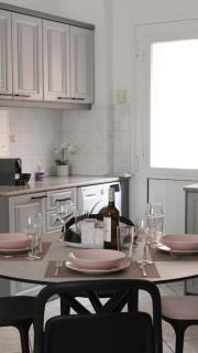 Elysian Apartment - 4