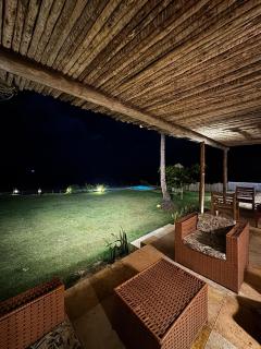 Casita Beach House - 4