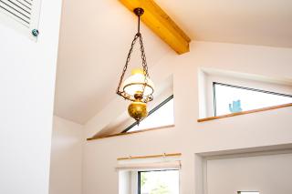 Casa Bibe apartment for 2 people near Lake Constance - 7