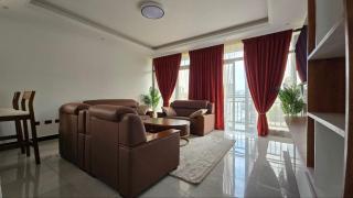FreshHive Guest House - 3