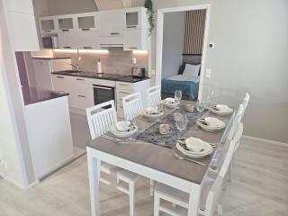 Majoituspalvelu Nurmi Oy Apartment Villa Moona - 5