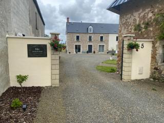 Au cœur du marais - Nay - 8