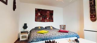 Comme chez vous - Maison au calme - 3