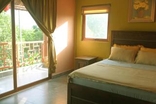 Ỷ vân các homestay - 9