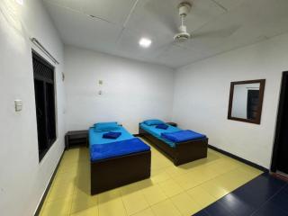Crown Majesty - Arugambay - 3