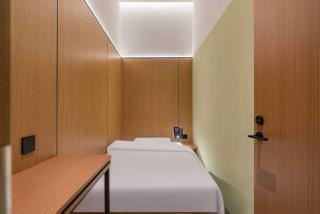The Bunks CBD Hostel - 6