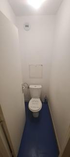 Private room - 4