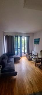 Private room - 3