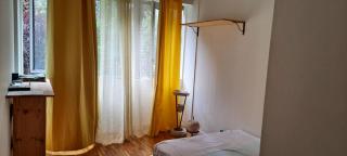 Private room - 1