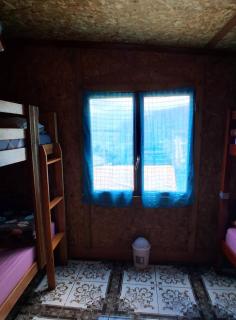 Gite Chambre chez j-p louloute - 7
